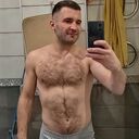  -,   , 40 ,   ,   , c 