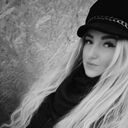  ,   Svetlana, 34 ,   c 
