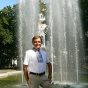  ,   , 65 ,     , c 