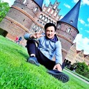  ,   , 25 ,   ,   , c 