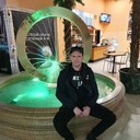  ,   , 40 ,   ,   , c , 