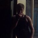 ���������� ������, ���� ������� �����, 34 ����, ������������ ��� ������, ����� � ���������, c�������� ���������, ���������