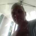  --,   , 37 ,   ,   , c , 