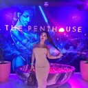 ���������� ������, ���� ������� �����, 24 ����, ������������ ��� ������, ����� � ���������