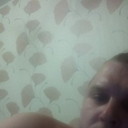 ���������� �����, ���� ������� ������, 47 ���, ������������ ��� ������, ����� � ���������, c�������� ���������, ���������