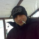 ���������� ����, ���� ������� ����, 38 ���, ������������ ��� ������, ����� � ���������, c�������� ���������