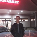  ,   , 48 ,   ,   , c 