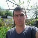 ���������� �������, ���� ������� �����, 48 ���, ������������ ��� ������, ����� � ���������, c�������� ���������, ���������