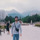 ���������� ������, ���� ������� Nasim, 28 ���, ������������ ��� ������, ����� � ���������