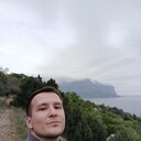  --,   , 37 ,   ,   , c , 
