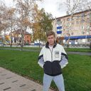 ���������� ������, ���� ������� ������, 26 ���, ������������ ��� ������, ����� � ���������, c�������� ���������, ���������