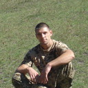 ���������� �����������, ���� ������� �������, 37 ���, ������������ ��� ������, ����� � ���������, c�������� ���������