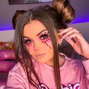 ���������� ������, ���� ������� ����, 23 ����, ������������ ��� ������, ����� � ���������