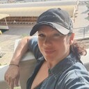  ,   VALENTINA, 44 ,   c 