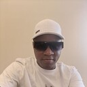 ���������� ������, ���� ������� ���, 42 ����, ������������ ��� ������, ����� � ���������, c�������� ���������, ���������