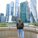  --,   , 35 ,   ,   , c , 