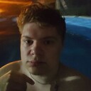 ���������� ������������, ���� ����� ������, 20 ���, ������������ ��� ������, ����� � ���������, c�������� ���������