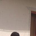 ���������� �������, ���� ������� Jahon, 33 ����, ������������ ��� ������, ����� � ���������