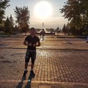 ���������� ��������, ���� ������� ������, 35 ���, ������������ ��� ������, ����� � ���������, c�������� ���������