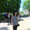 ���������� ����, ���� ������� �������, 34 ����, ������������ ��� ������, ����� � ���������