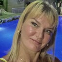 ���������� ������, ���� ������� �����, 47 ���, ������������ ��� ����� � ���������, c�������� ���������