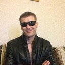 ���������� �������, ���� ������� ������, 47 ���, ������������ ��� ������, ����� � ���������, c�������� ���������, ���������