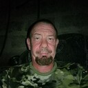 ���������� ������, ���� ������� ������, 50 ���, ������������ ��� ������, ����� � ���������