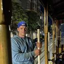 ���������� ������, ���� ������� ���������, 41 ���, ������������ ��� ������, ����� � ���������