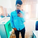 ���������� ���������, ���� ������� RUSLAN, 27 ���, ������������ ��� ������, ����� � ���������