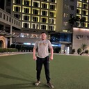 ���������� ������, ���� ������� Lui, 36 ���, ������������ ��� ������, ����� � ���������