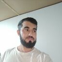 ���������� ���������, ���� ������� Sorik, 39 ���, ������������ ��� ������, ����� � ���������, c�������� ���������, ���������