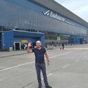 ���������� �����������, ���� ������� ������, 33 ����, ������������ ��� ������, ����� � ���������