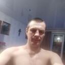 ���������� �������, ���� ������� �������, 40 ���, ������������ ��� ������, ����� � ���������