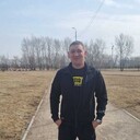 ���������� ����������, ���� ������� Boris, 39 ���, ������������ ��� ������, ����� � ���������