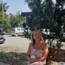 ���������� ��������, ���� ������� ������, 59 ���, ������������ ��� ������, ����� � ���������, c�������� ���������