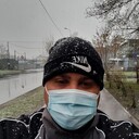  ,   Yassel, 41 ,   ,   