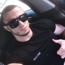  ,   Amir, 30 ,   ,   , c 
