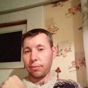 ���������� �����, ���� ������� ����, 33 ����, ������������ ��� ������, ����� � ���������, c�������� ���������, ���������