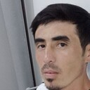 ���������� ������-��-����, ���� ������� ����, 34 ����, ������������ ��� ������, ����� � ���������