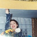 ���������� ������, ���� ������� �����, 50 ���, ������������ ��� ������, ����� � ���������