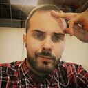 ���������� �����-���������, ���� ������� ������, 29 ���, ������������ ��� ������, ����� � ���������, c�������� ���������, ���������