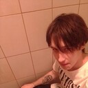 ���������� �������, ���� ������� ���������, 28 ���, ������������ ��� ������, ����� � ���������