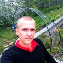 ���������� �����, ���� ������� �������, 39 ���, ������������ ��� ����� � ���������, c�������� ���������