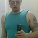  ,   , 50 ,   