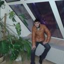 ���������� �����, ���� ������� Ruslan, 38 ���, ������������ ��� ������, ����� � ���������, c�������� ���������