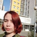 ���������� ���������, ���� ������� �����, 29 ���, ������������ ��� ������, ����� � ���������, c�������� ���������