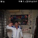 ���������� �������, ���� ������� �����, 48 ���, ������������ ��� ������, ����� � ���������, c�������� ���������