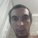 ���������� ����, ���� ������� ������, 34 ����, ������������ 