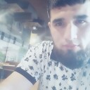 ���������� �����-���������, ���� ������� ������, 37 ���, ������������ ��� ������, ����� � ���������