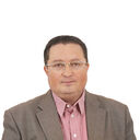  ,   , 53 ,   ,   